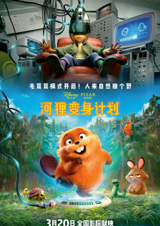 亚洲精品视频在线免费播放